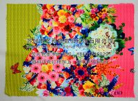 �����A�ӹ������D(zhu��n)ӡ�ӹ�����(sh��)�aӡ���ӹ����ɹ�ɫӡ���ӹ�